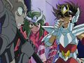 saint seiya-the hades chapter-inferno oav 02 [znf]-avi009.jpg
